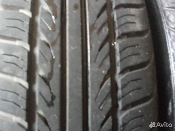 КАМА Breeze 175/65 R14