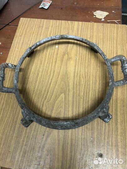 Подставка СССР