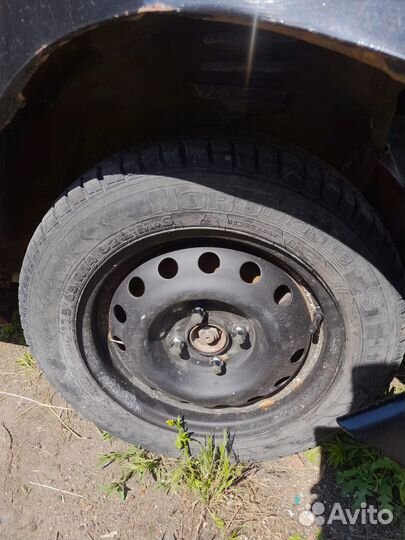 Авторазбор Seat Cordoba 1.6 MT 1998