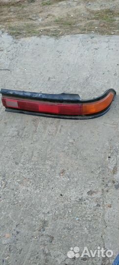 Фонарь задний правый Mark 2 90