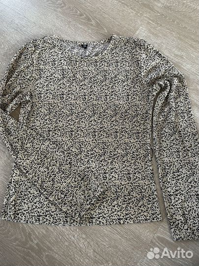 Женские вещи пакетом 42 размер