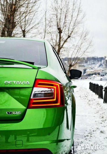 Скрытые функции VAG