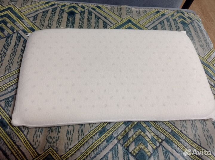 Подушка детская Lien'a от 1 до 3х лет