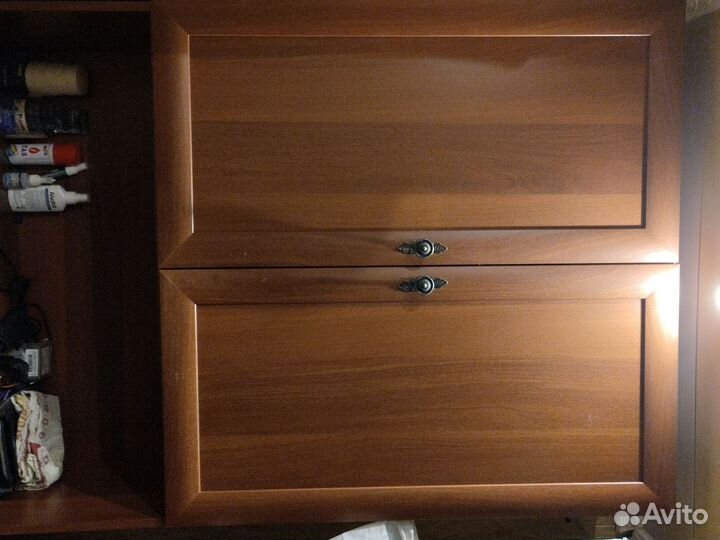 Шкаф б/у