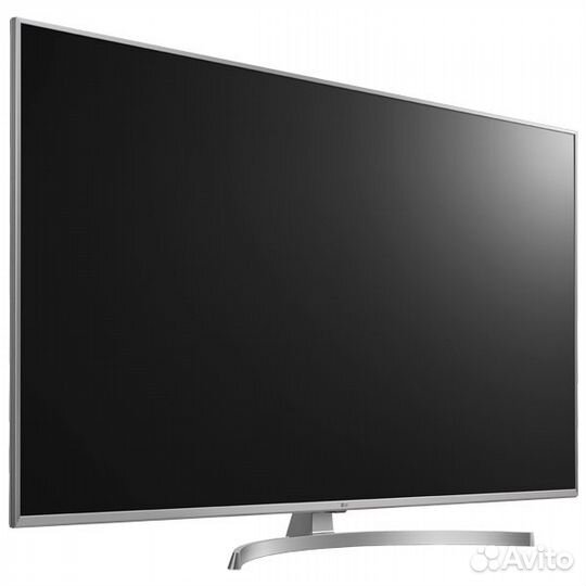 Аренда телевизоров и плазм