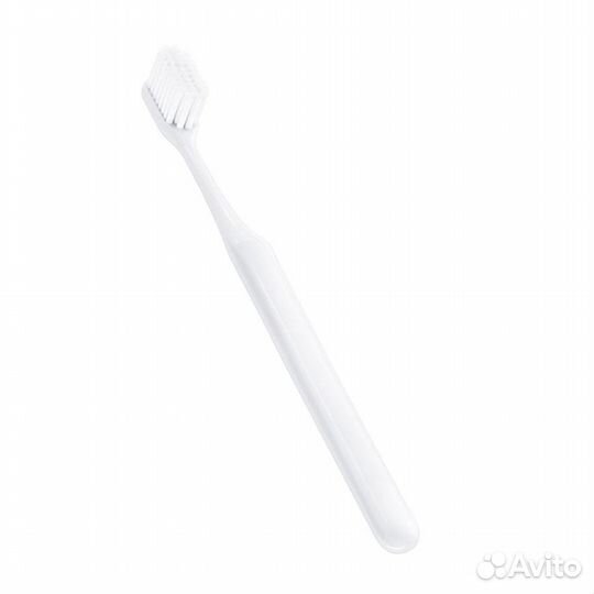 Зубная щетка Xiaomi Doctor B (White) CN