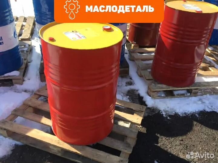 Shell Rimula R5 E 10W40 моторное масло