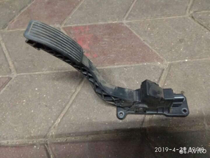 Запчасти Для Chery Tiggo