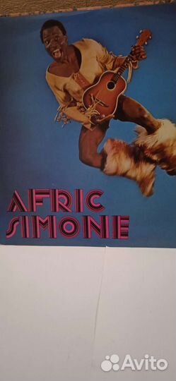 Пластинки винил разные