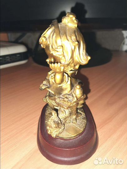 Ангел, 4 штуки