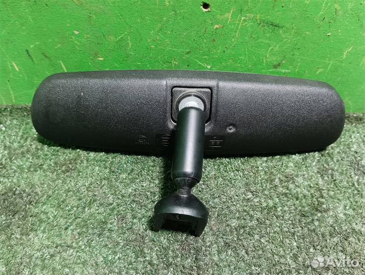 Зеркало заднего вида салонное Dodge Caliber PM 20