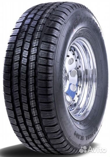 Westlake SL309 185/75 R16