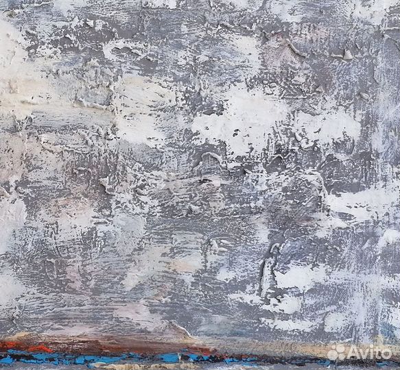 Интерьерная картина 