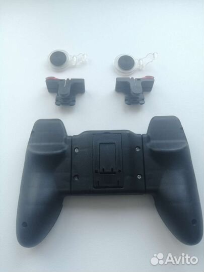 Джостик для телефона