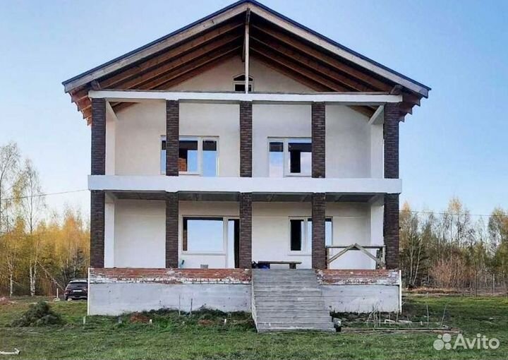 Пластиковые окна от производителя