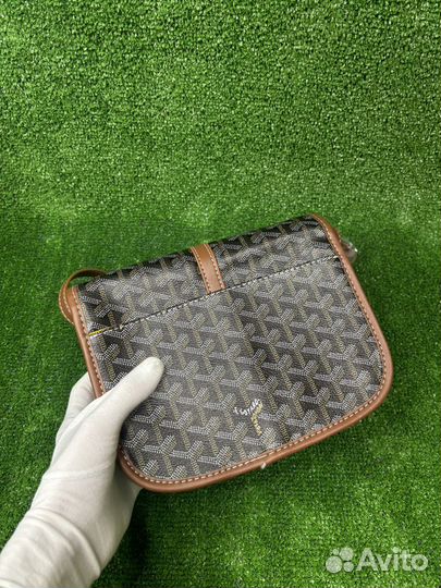 Сумка goyard