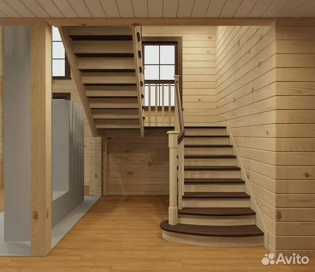 Столярные работы, плотник, столяр, краснодеревщик