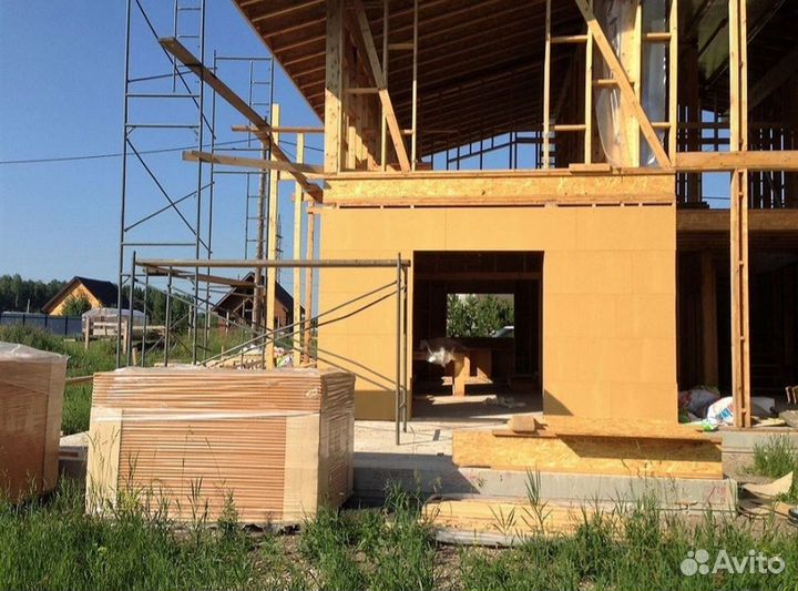 Ветрозащитные и теплозвукоизоляционные плиты Белтермо Доставка на следующий день Оплата за наличный