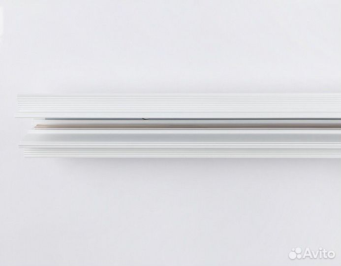 Трек встраиваемый Ambrella Light GL GL3331