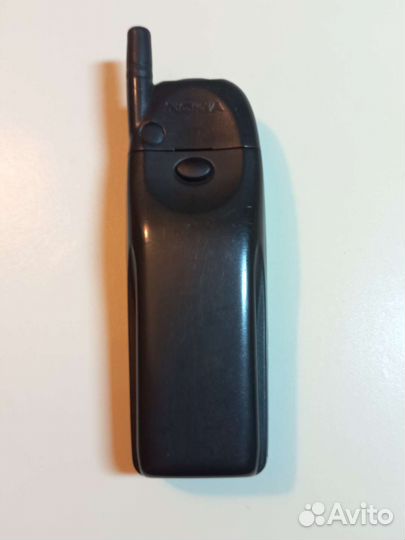 Телефон Nokia 5125