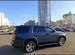 Chevrolet Tahoe 6.2 AT, 2019, 84 000 км с пробегом, цена 5750000 руб.