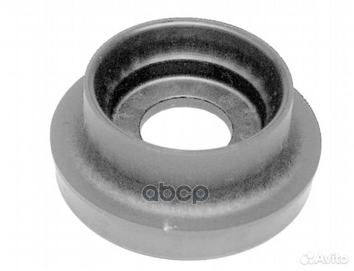 Подшипник амортизационной опоры перед 71300