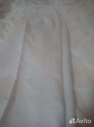 Джинсы пакетом