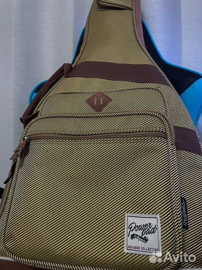 Гитара Epiphone Les Paul Custom Pro Alpine White