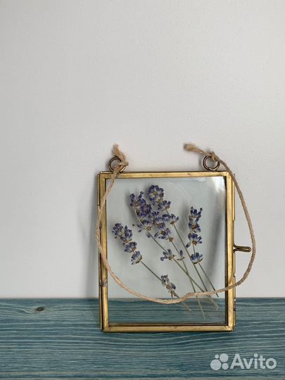 Стеллаж лесенка