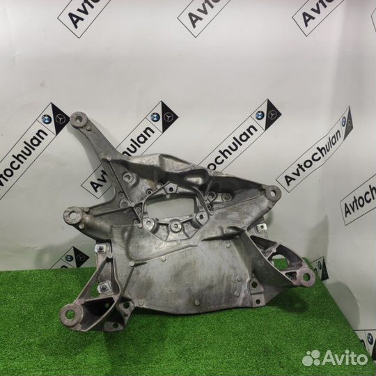 Балка под кпп Audi Q5 FYB 2018