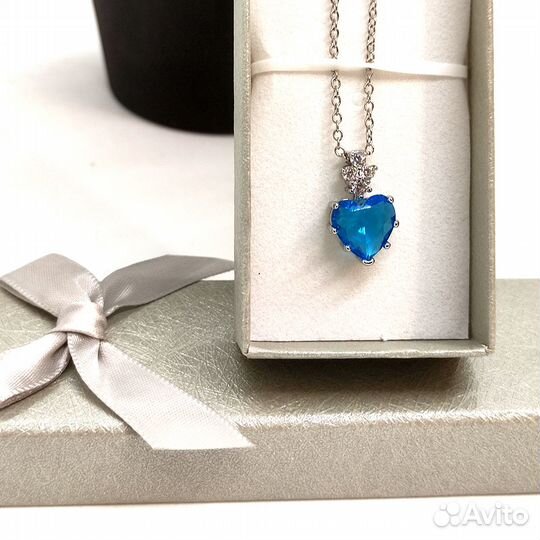 Кулон, подвеска 