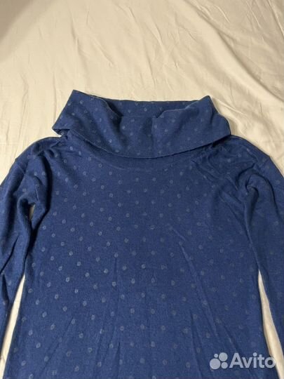 Mariella Rosati свитер женский 46 размер