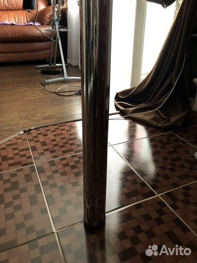 Барная стойка