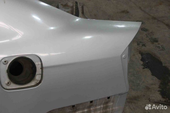 Крыло Lifan Solano (Лифан Солано) 620 B5401010