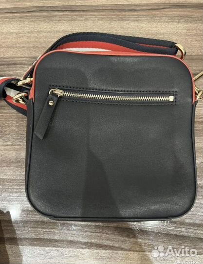 Сумка Tommy Hilfiger