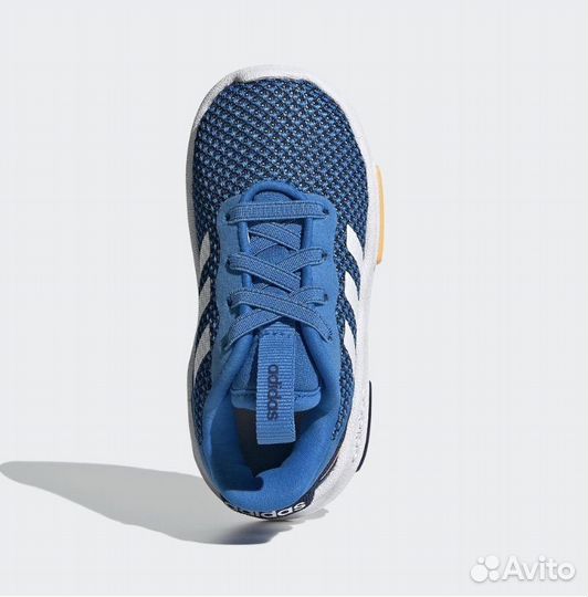 Кроссовки adidas Sportswear Racer TR 2.0