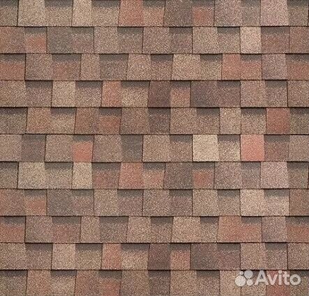 Фальцевая кровля Кликфальц Pro Line Grand Line