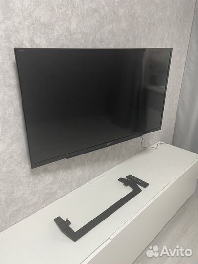 Телевизо sony 40''