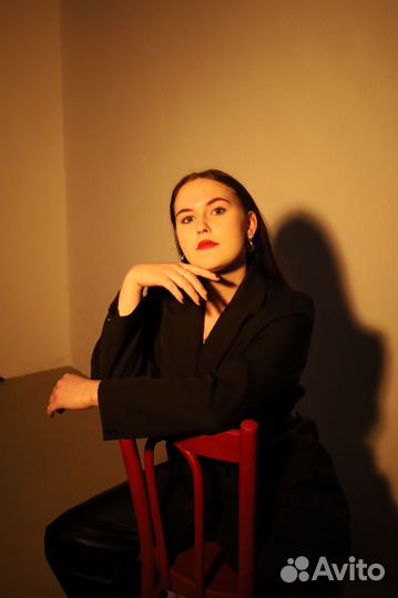 Репетитор по английскому языку