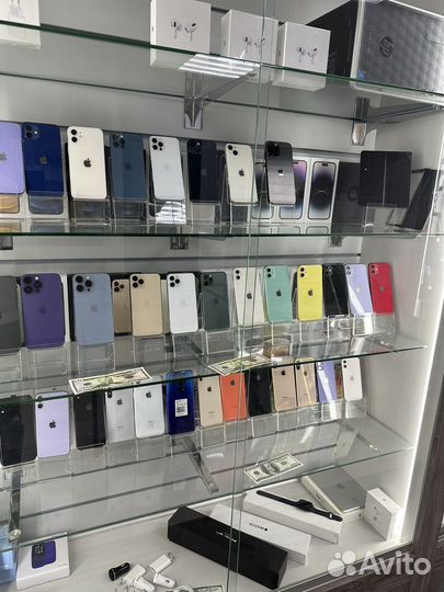 Игры для консолей