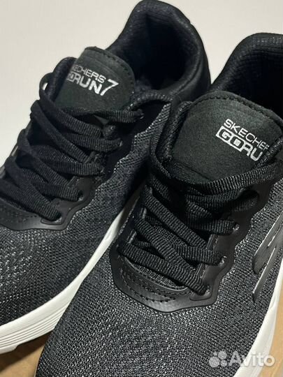 Кроссовки Skechers 36 размер