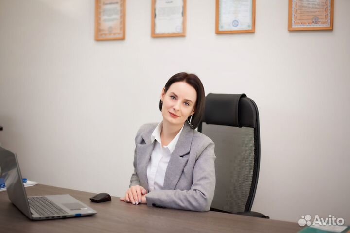 Банкротство физических лиц, списание долгов