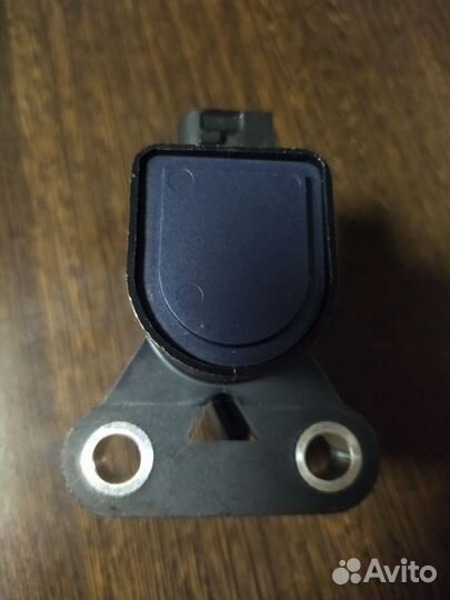 Датчик уровня пола MB