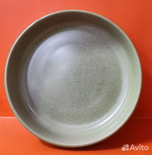 Салатник керамика