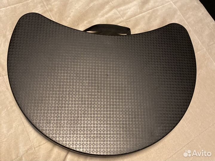 Подставка для ноутбука