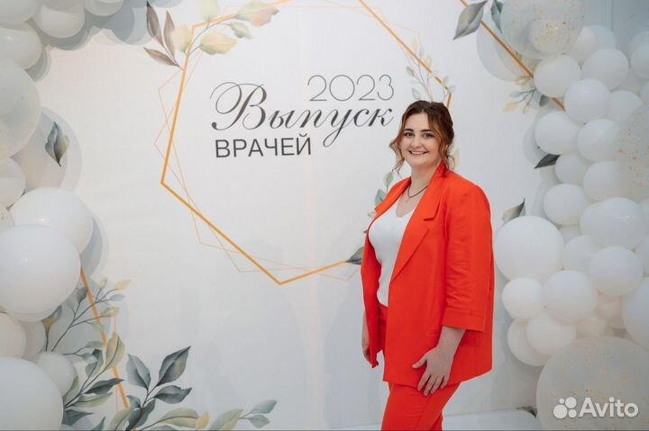 Медицинская сестра, врач-терапевт