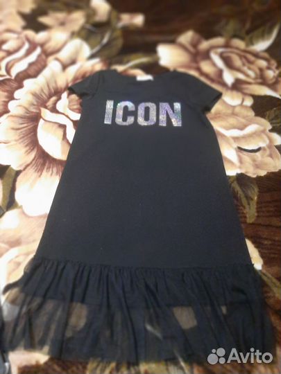 Одежда для школы