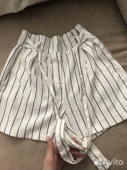 Шорты