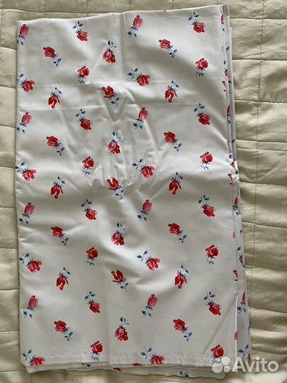 Отрез ткани IKEA