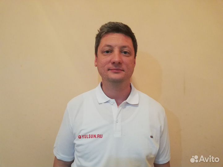 Yulsun раскрученный интернет-магазин в Зеленограде